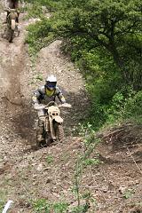 Enduro Dobřany 3.6.2006 (360)